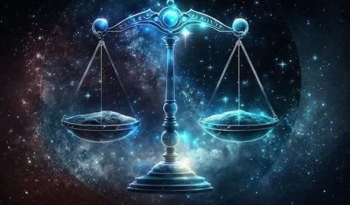 2025 ел үлчәүләргә бик күп сюрпризлар әзерләгән