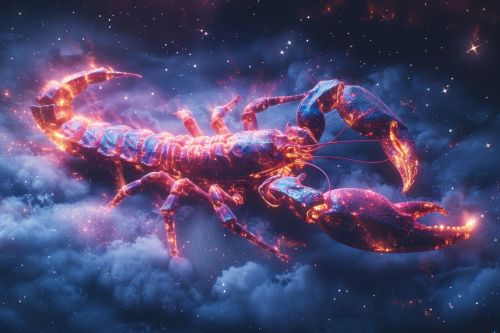 Чаяннар өчен ел көчле һәм бай булырга вәгъдә итә