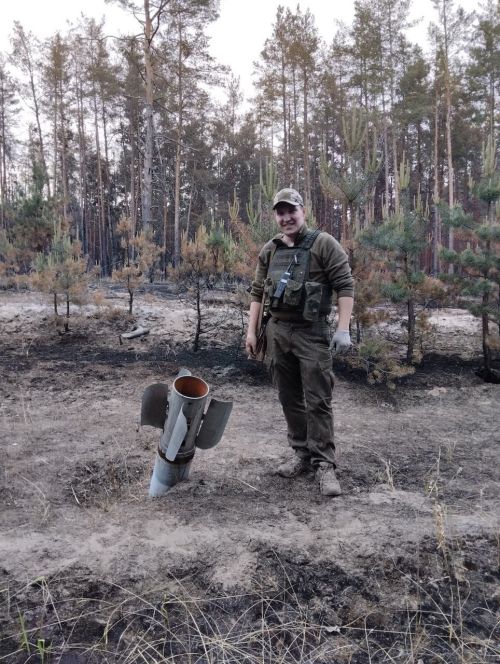Авыл егетләре куркып кала торганнардан түгел