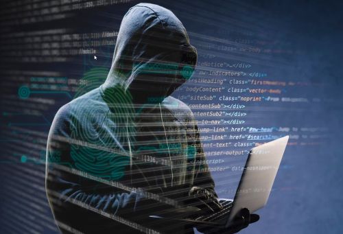 Россия Эчке эшләр министр­лыгы гражданнарны җинаятьләр кылуга чакыруга бәйле провокацияләргә бирешмәскә чакыра