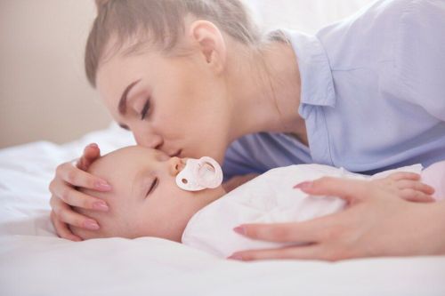 Бала алып кайтырга вәгъдә итүчеләргә дә гаилә ипотекасы бирергә җыеналар