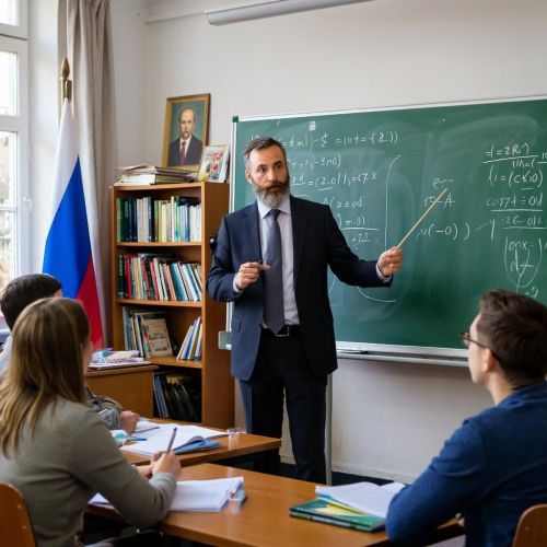 Миегез юкмы? (гыйбрәтле язма)