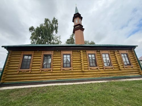 КӨННЕҢ ТЕЛӘСӘ КАЙСЫ ВАКЫТЫНДА КЫЛЫП БУЛА ТОРГАН ЗЕКЕР