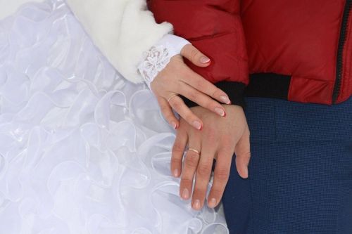 Ни өчен ир—атка алтын балдак кияргә ярамый?