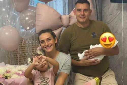 Алмаз Мирзаянов: «Бер ае да тулмаган баланы калдырып йөрергә туры килә»