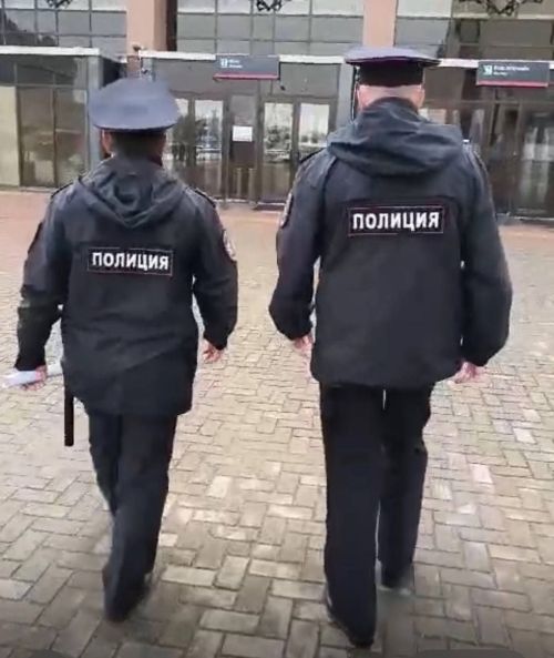 Яшь егет бәбигә узган сөйгән кызын үтергән, корсактагы баланы ярып алган
