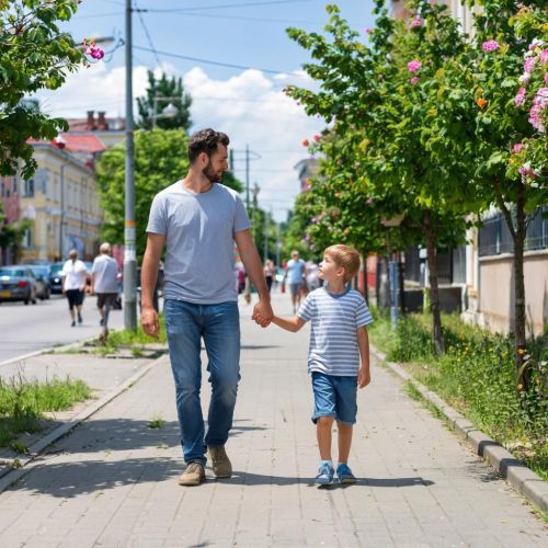 Улымны ялгыз үстердем, аннары яшь егеткә кияүгә чыктым (тормыштан)