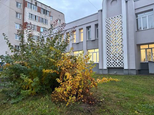 24 октябрьгә һава торышы