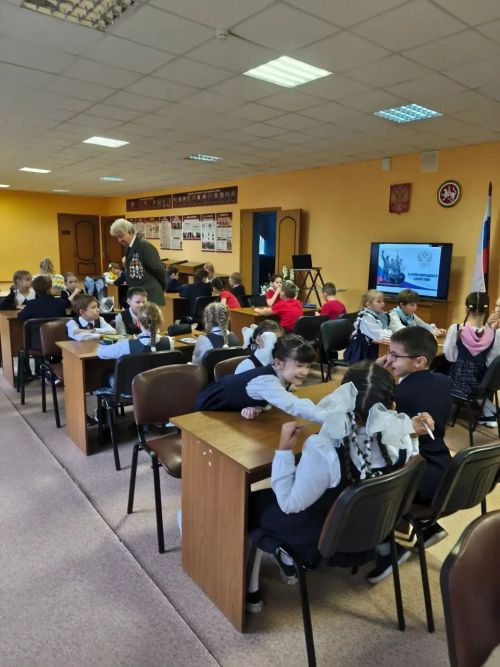 Иҗат үзәгендә VI муниципаль брейн-ринг узды