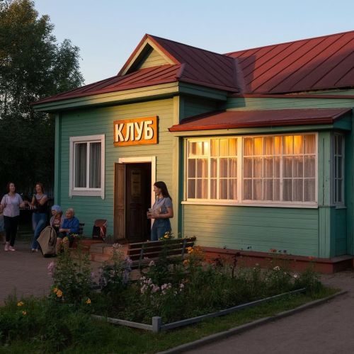 «Өч көнлек тормышның кадерен белик»