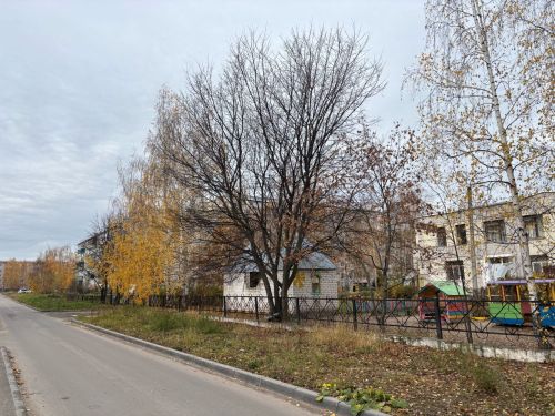 28 октябрьгә һава торышы
