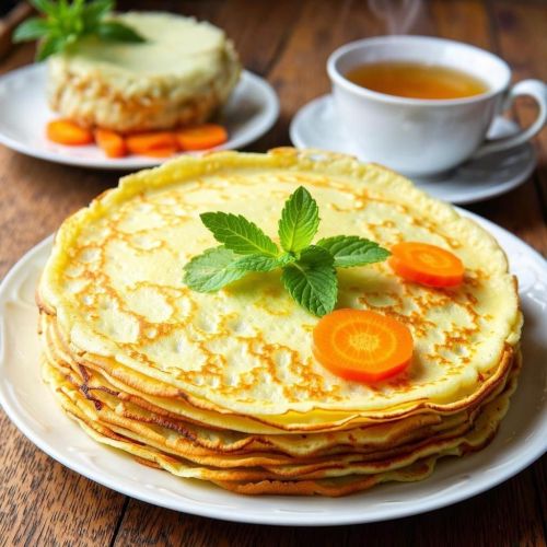 Кишер коймаклары