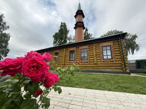 Ураза-2026: Татарстанда Рамазан ае кайчан башланачак һәм ураза ничә көн дәвам итәчәк