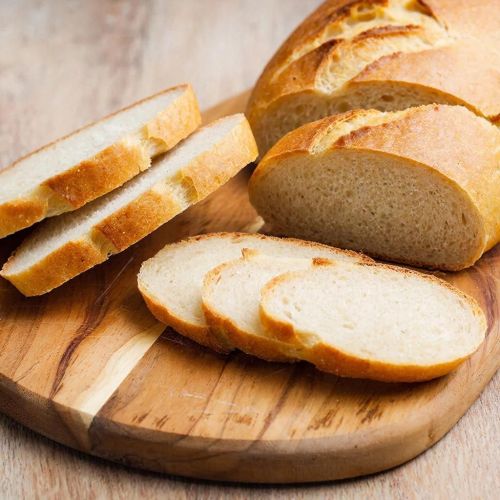 Эчәк инфекциясе аркасында икмәк пешерү цехы ябылган