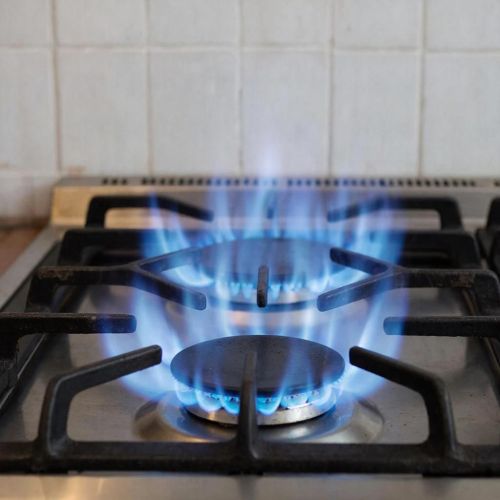 Газ хезмәткәрләре барлык йортларга планлы техник хезмәт күрсәтә алмый