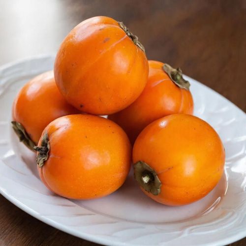 Хөрмә – кәефне күтәрә