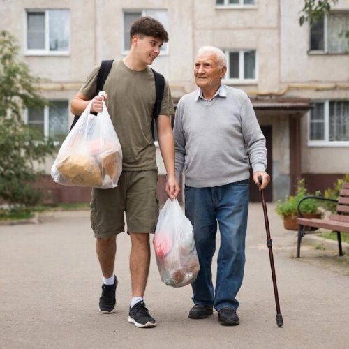 Кешелекле булу – иң кирәкле сыйфат туфрагыннан (редакциягә килгән хат)