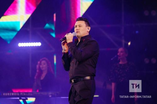 Әнвәр Нургалиев: «Кешенең җавапсызлыгына шаккатам»