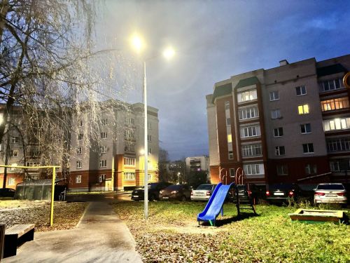 28 ноябрьгә һава торышы
