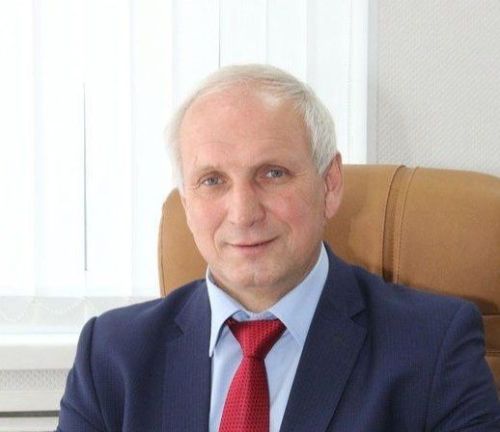 «Халыклар бердәмлеге көне – үзара низаглар һәм конфликтлардан өстен тору тантанасы бәйрәме» - Игорь Бабушкин