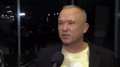 Айдар Тимербаев артистлар «авылы» төзи