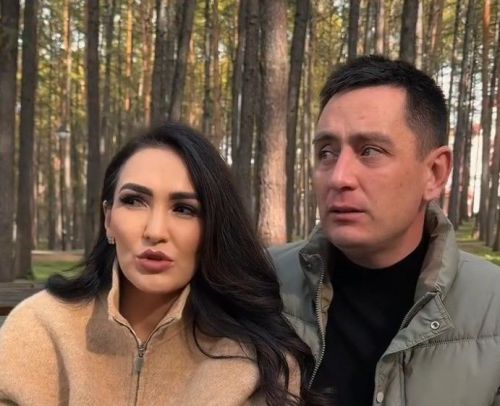 Зинира Рамазанова: «Озак аңыма килә алмый утырдым...»