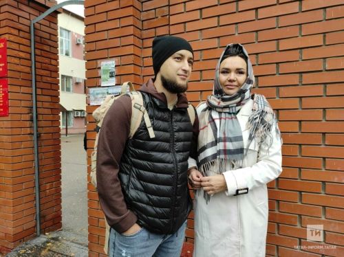 Иркә: «Тормышымда зур үзгәрешләр вакыты. Һәр сынауны сабырлык белән үтәргә тырышам...»