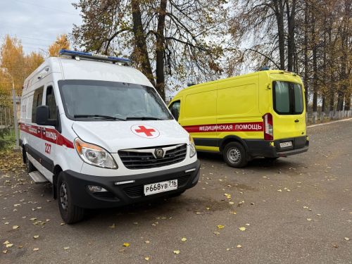 Табиб онкология вакытында исән калу фаразына нәрсә йогынты ясавын әйтте