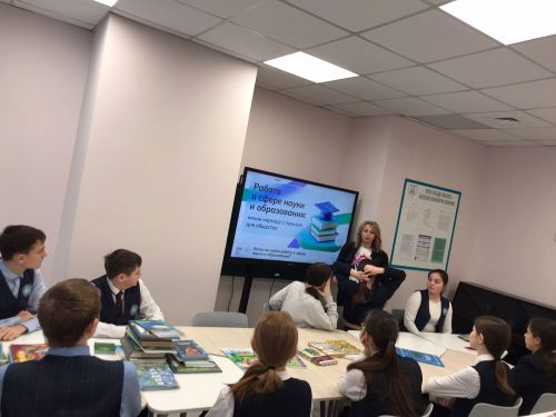 Китап укый башларга беркайчан да соң түгел