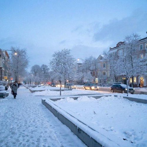 12 декабрьгә һава торышы
