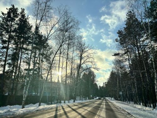 16 декабрьгә һава торышы