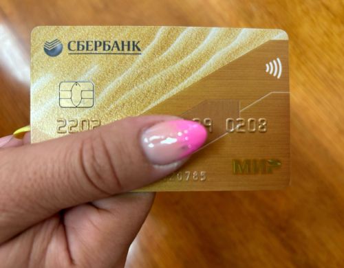 Мамадыш-Әкилдә яшәүченең зур суммадагы акчасын урлаганнар