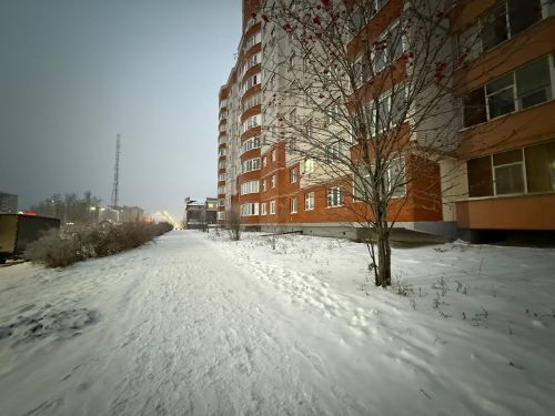 18 декабрьгә һава торышы