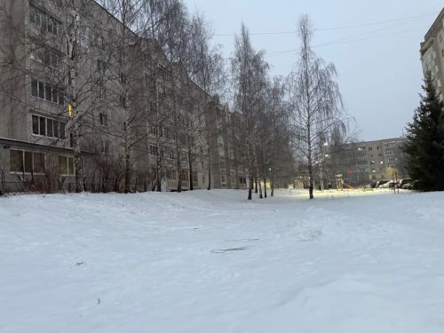 19 декабрьгә һава торышы