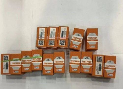 Казан кешесенә тестостерон белән посылка өчен ирегеннән мәхрүм итү яный