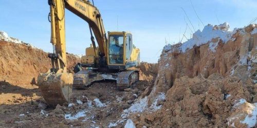 Татарстанда табигатькә 2,4 млрд сумлык зыян китерү турында эш кузгаттылар