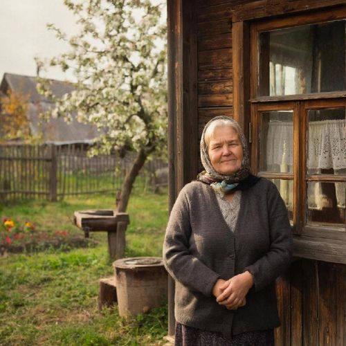 Соңлап килгән мәхәббәт... китте...