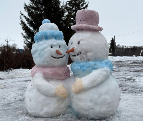 23 декабрьгә һава торышы