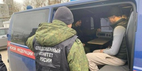 Терактлар һәм диверсияләр кылу өчен татарстанлыларны вербовкалау омтылышлары ешайды