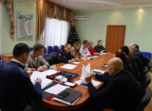 Бәйрәмнәрдә иминлек: Яшел Үзән районында юлларны контрольдә тотуны көчәйтәчәкләр