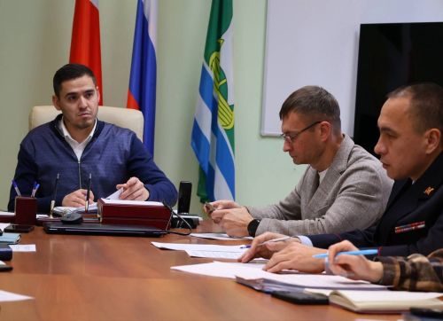 Бәйрәмнәрдә иминлек: Яшел Үзән районында юлларны контрольдә тотуны көчәйтәчәкләр