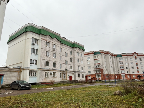 4 декабрьгә һава торышы