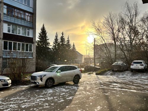 9 декабрьгә һава торышы