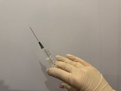 Татарстанлыларга җил чәчәгенең беренче симптомнары турында сөйләделәр