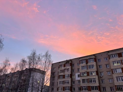 10 декабрьгә һава торышы