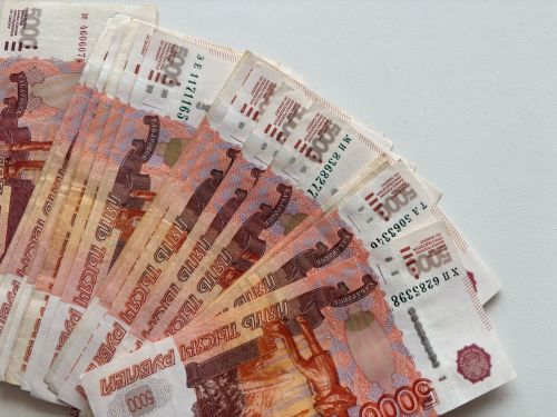 2026 елда Татарстанда МРОТ: күләме, хезмәт хакына һәм пособиеләргә йогынтысы