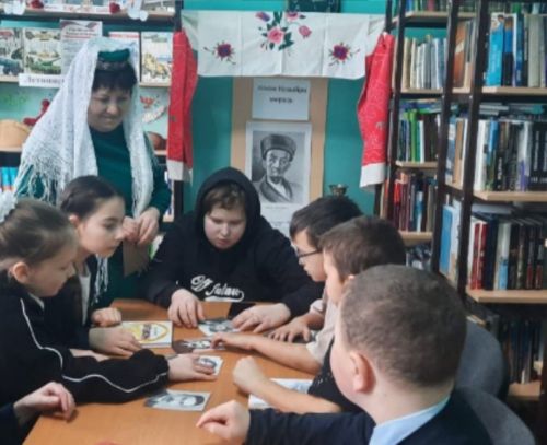 14 февральдә бөек галим, мәгърифәтче, язучы Каюм Насыйри тууына 200 ел