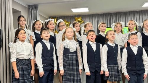 Яшел Үзәндә «Профессионаллар» һөнәри осталык чемпионатының төбәк этабы башланды