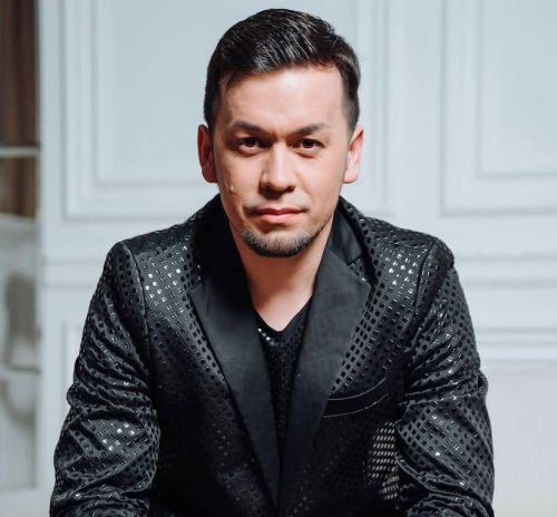 Рәфис Кәлимуллин: «7 ел утырган килеш йокладым»