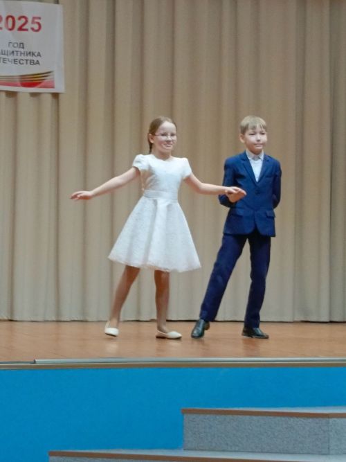 Яшел Үзән районы үзешчәннәре елмайта да, елата да ала
